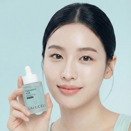 Hyaluronic Acid Boosting Serum / 히알루로닉 애씨드 부스팅 세럼