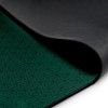 Feltectors Board Game Mat for 32 x 32 in Tables,