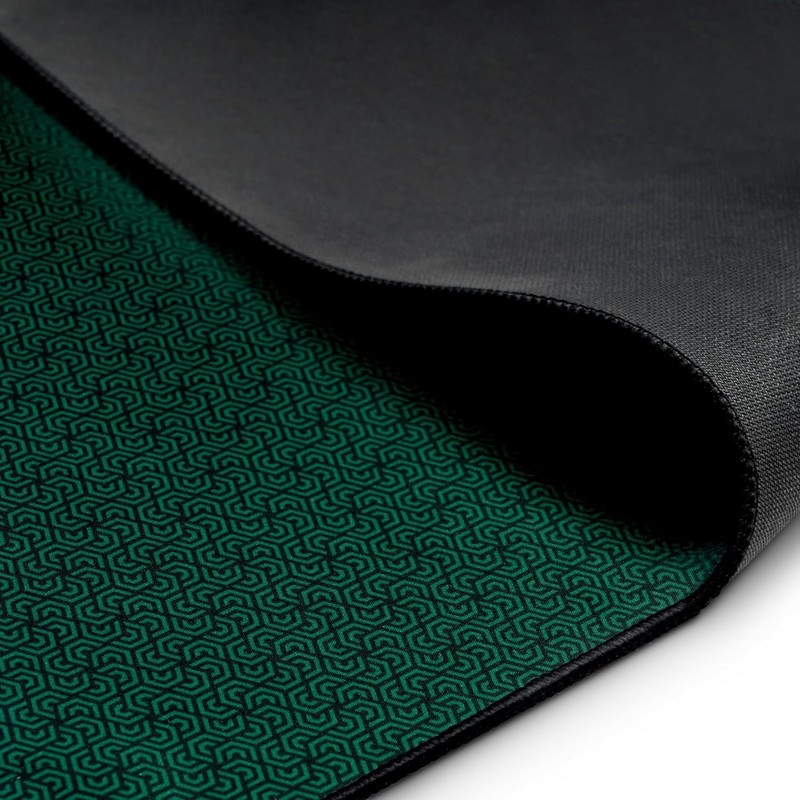 Feltectors Board Game Mat for 32 x 32 in Tables,