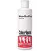 ColorTone Wipe-On Poly Finish, 8-oz Bottle
