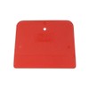 Colad Sudeten Spatula 120 x 90 mm (Pack of 5)