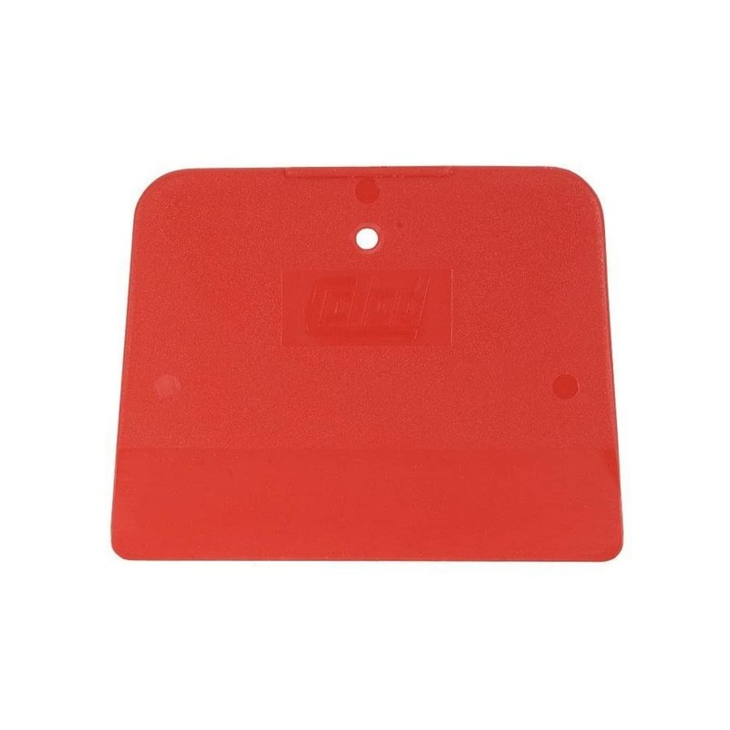 Colad Sudeten Spatula 120 x 90 mm (Pack of 5)