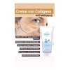 Skincare Kit Facial Cuidado Facial Desde Tu Interior Shelo.