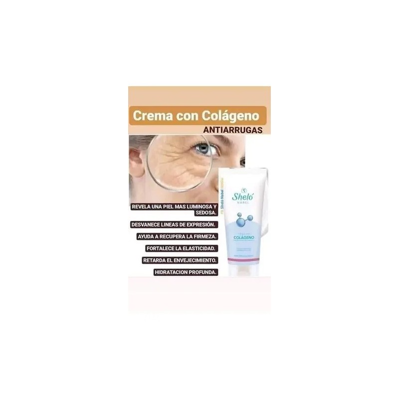 Skincare Kit Facial Cuidado Facial Desde Tu Interior Shelo.