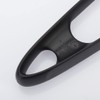 Westmark Gentle, 136922E3 Set of 2 Roasting and Serving Tongs,