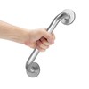 AmazerBath Shower Grab Bars for Seniors Anti Slip, Bath Safety