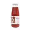 Seggiano Premium Organic Sicilian Tomato Passata 500g - Vegan. Vegetarian,