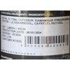 Panthera Black Ink Liner 150 ml Tattoo Ink - Tattoo