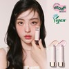 espoir Be Glow Stick Radiance 13g - 01 Sunshine