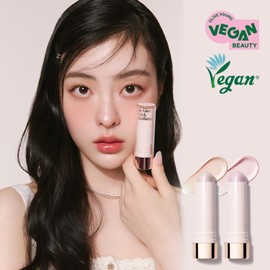espoir Be Glow Stick Radiance 13g - 01 Sunshine