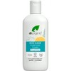 Dr Organic Skin Clear Purifying Toner 200ml