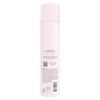 Nexxus Flexible Hold Hairspray Comb Thru for a Lightweight, Brushable