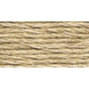 DMC 117-3782 Mouline Stranded Cotton Six Strand Embroidery Floss Thread,