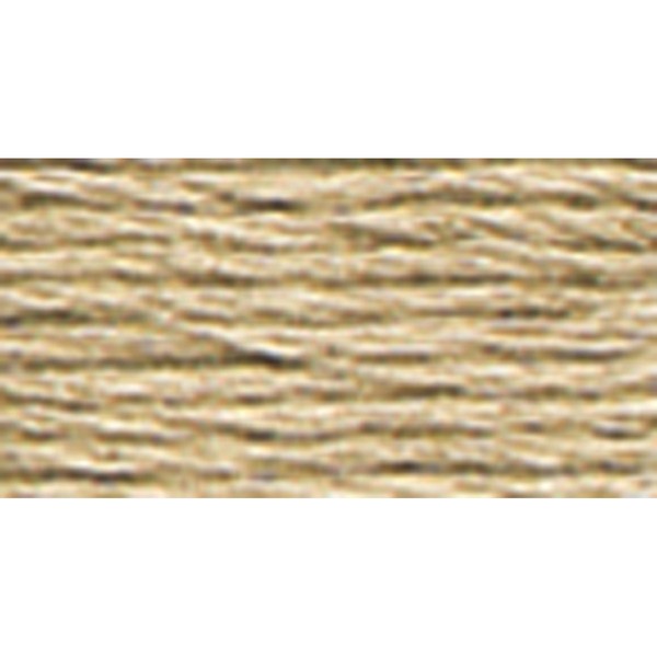 DMC 117-3782 Mouline Stranded Cotton Six Strand Embroidery Floss Thread,