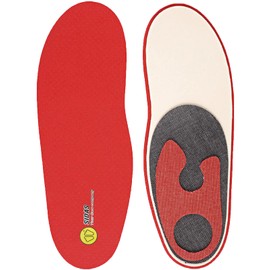 Sidas Winter Custom Ski -
