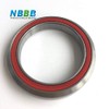 NBBB Your Bicycle Bearing Warehouse MH-P08H6.5 TH870 MR121 M042 1-1/8"