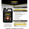 Motorkote MK-HL16-06 Heavy Duty Hyper Lubricant, 16-Ounce, Single