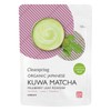 Clearspring Organic Japanese Matcha Tea
