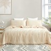 Byourbed Calm Cool Collection® - Coma Inducer® Oversized King Comforter
