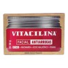 Dr.melaxin Tx Cream 50ml Todo Tipo De Piel Día/noche 2026