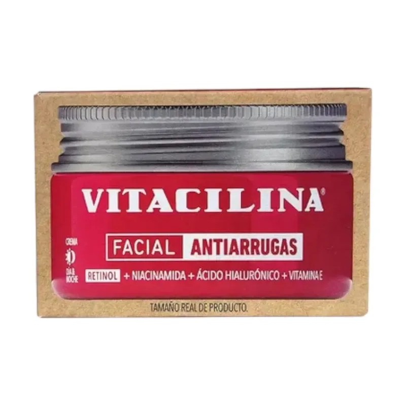 Dr.melaxin Tx Cream 50ml Todo Tipo De Piel Día/noche 2026