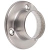 High Logic 37111 Stainless Steel Socket 1.0 inch (25 mm)