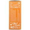 Anna's Orange Thins Swedish Cookies 5.25 Oz (Pack of 6)