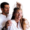 HCHHT Original Head Trip, Scalp Massage, Storage Bag Included