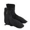 Reusable Cycling Shoes Cover Thicken Warm Overshoe Windproof Waterproof Overshoe