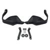 For Honda NC750X DCT NC750S NC700X NC 750X2013-2023 Motorcycle Handguards