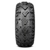 QuadBoss P3084-26X11-12 - QBT448 Tire