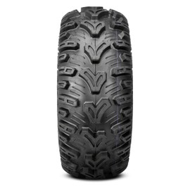 QuadBoss P3084-26X11-12 - QBT448 Tire