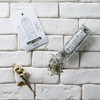 Ballon Aroma Bath Salt Pack, Herb Forest, 1.1 oz (30