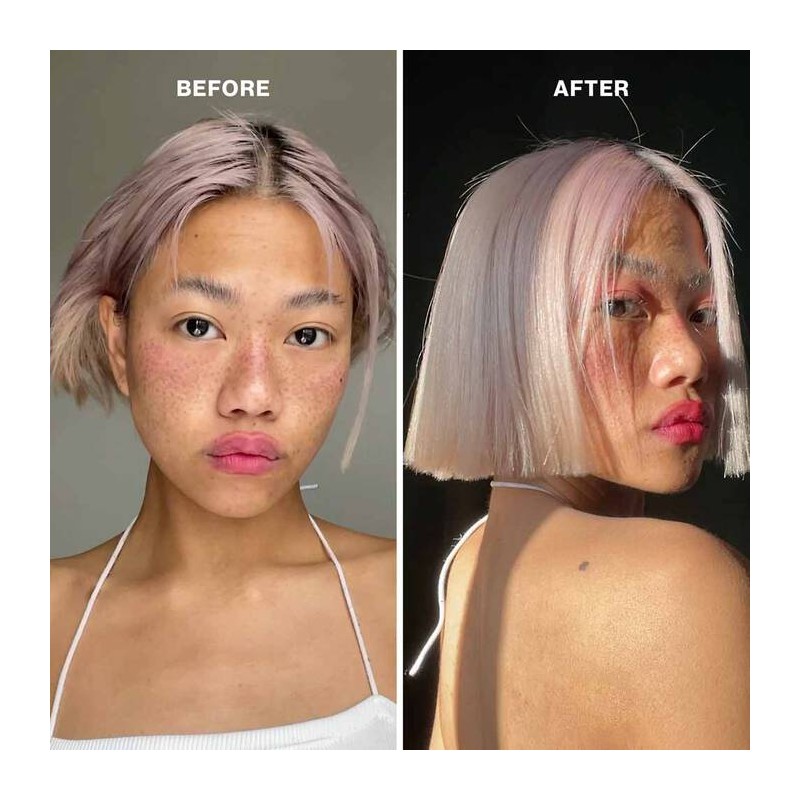 Pureology Hydrate Sheer Shampoo and Conditioner 266ml Bundle