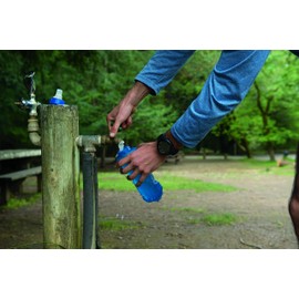 CamelBak Quick Stow Flask Bite Valve