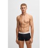 BOSS Men's Trunks (Pack of 5), 986open Miscellaneous, M