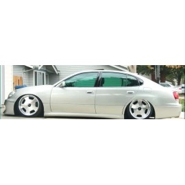 Proline GREEN NON REFLECTIVE 15"x 5' PROLINE WINDOW FILM SOLAR COLOR TINT POLARIZADO