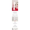 Skinbolic Brightening Angel 200ml / 스킨볼릭 브라이트닝 엔젤 200ml