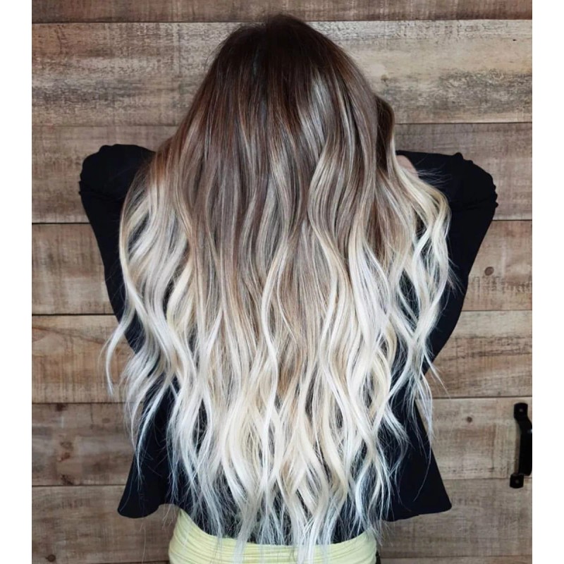 Olaplex Acondicionador Olaplex Paso N. 5 Bond Maintenance 250 Ml