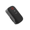 WYE OutdoorActive IPX5 Waterproof Wearable Mini Wireless Speaker – Bluetooth