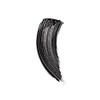 ILIA Limitless Lash Mascara - After Midnight (8 g)