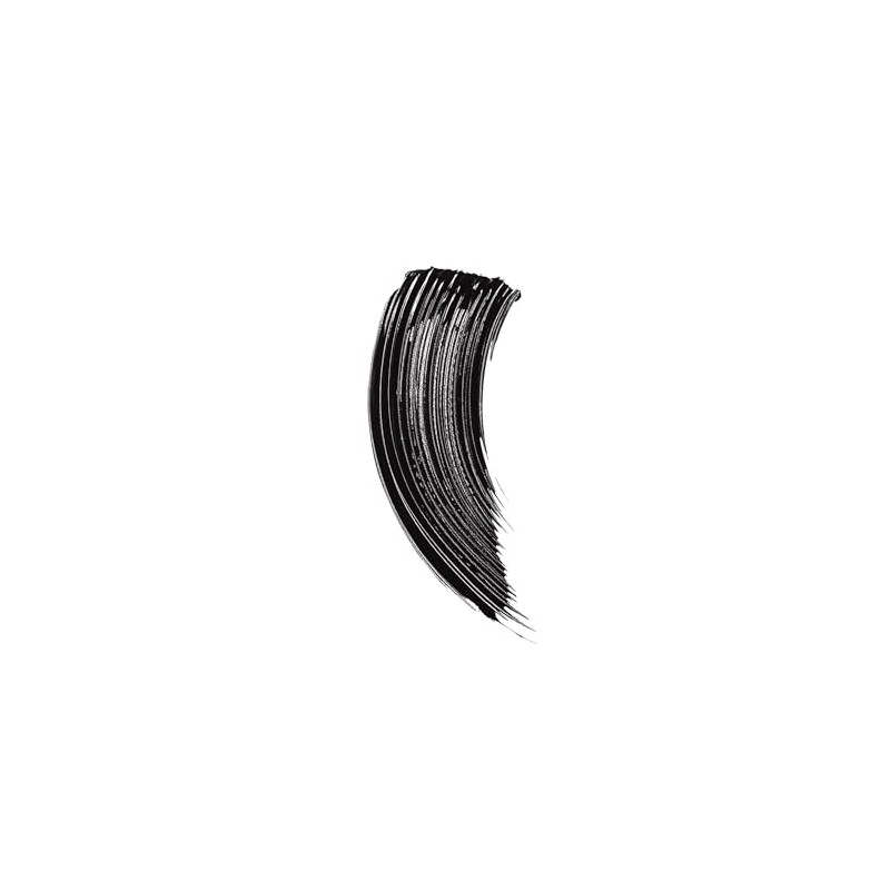 ILIA Limitless Lash Mascara - After Midnight (8 g)