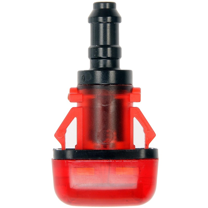 MACHSWON Car Windshield Washer Nozzle Jet Kit