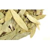 Senna Leaf Whole (2 lb)