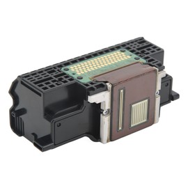 Printer Print Head Replacement Rapid Speed High Sensitivity Corrosion Resistance Printhead for MG6280 MG6180