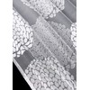 Jacquard Fabio 13143 curtain