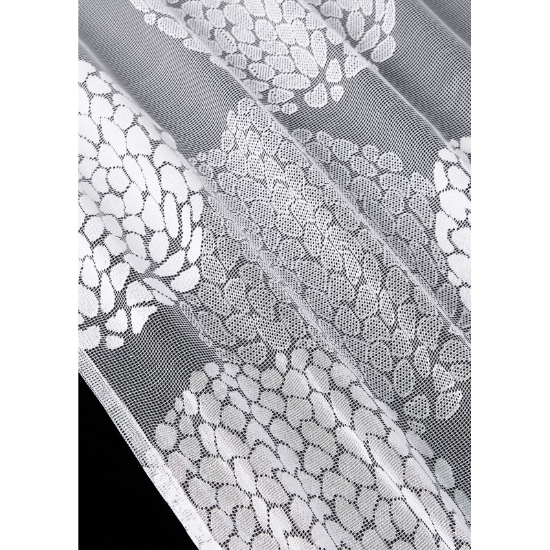 Jacquard Fabio 13143 curtain