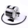 Unite 24V 350W Brush Electric Motor + Speed Controller +