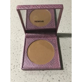 Mally Perfect Prep Neutralizing Powder Primer Light Medium Setting Makeup