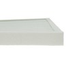 vhbw 4x Filter G4 Compatible with Viessmann Vitovent 200-C Ventilation